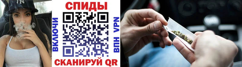 Бутират оксибутират  Сергач 