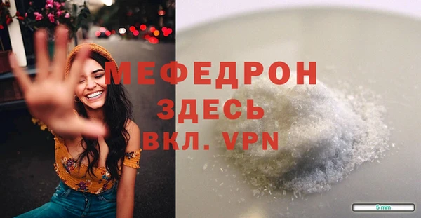 крисы Новодвинск