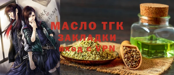 крисы Новодвинск