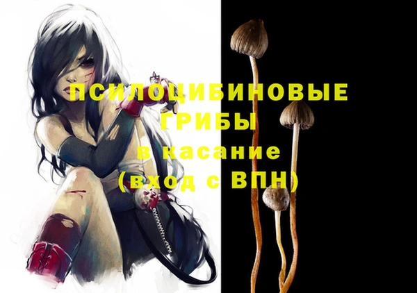 герыч Нефтегорск