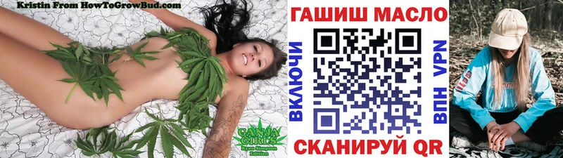 blacksprut зеркало  Сергач  Дистиллят ТГК THC oil  как найти закладки 